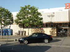 Enlarge photo 91