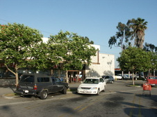 Enlarge photo 93