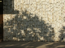 Enlarge photo 94