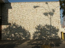Enlarge photo 95