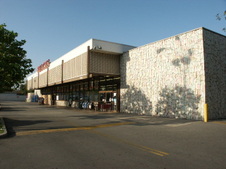Enlarge photo 96