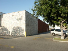 Enlarge photo 97