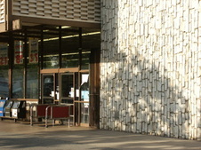 Enlarge photo 98