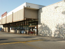 Enlarge photo 99