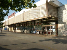Enlarge photo 103