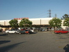 Enlarge photo 105