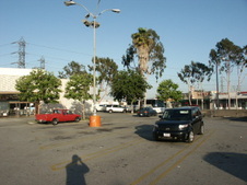 Enlarge photo 106