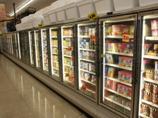 BEST WAY MARKET / LYNWOOD