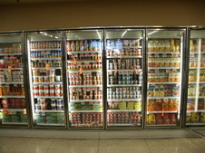 Enlarge photo 19