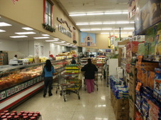 Enlarge photo 21