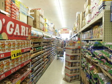 Enlarge photo 22