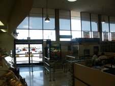 Enlarge photo 27