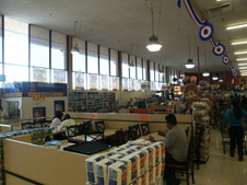 Enlarge photo 28