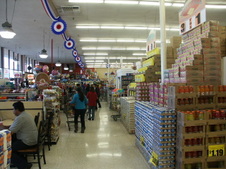 Enlarge photo 29