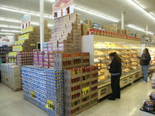 Enlarge photo 30