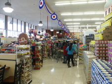 Enlarge photo 32