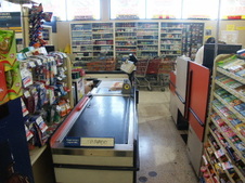 Enlarge photo 33