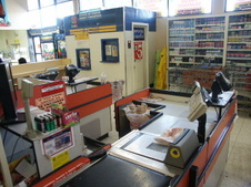 Enlarge photo 34