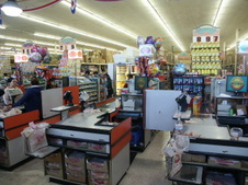 Enlarge photo 36