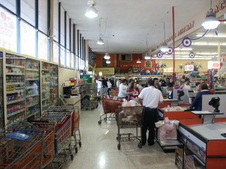 Enlarge photo 37