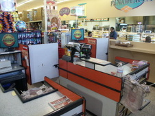 Enlarge photo 39