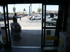 Enlarge photo 40