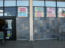 Enlarge photo 41
