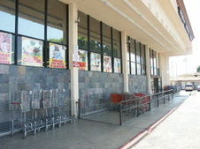 Enlarge photo 42