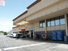 Enlarge photo 46