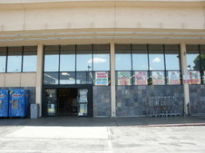 Enlarge photo 47