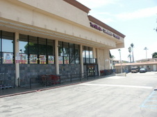 Enlarge photo 48