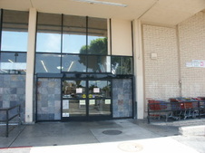 Enlarge photo 53