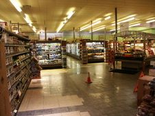 Enlarge photo 1