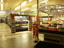 Enlarge photo 6