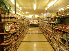 Enlarge photo 16