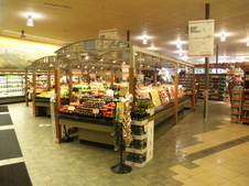 Enlarge photo 21