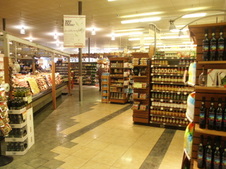 Enlarge photo 22