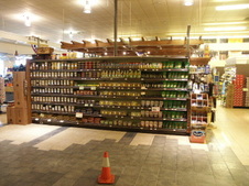 Enlarge photo 27
