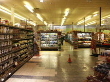Enlarge photo 30