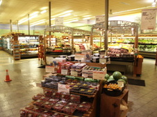 Enlarge photo 31