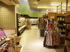 Enlarge photo 36