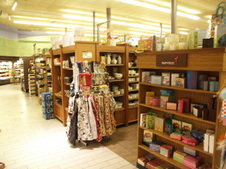 Enlarge photo 37