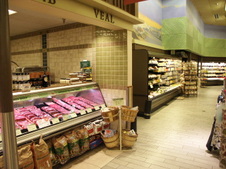 Enlarge photo 43