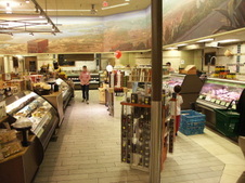 Enlarge photo 46