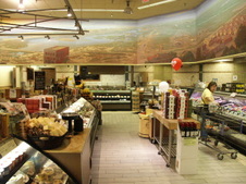 Enlarge photo 47