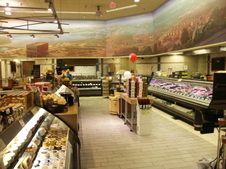 Enlarge photo 48