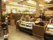 Enlarge photo 51