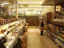 Enlarge photo 57