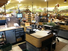 Enlarge photo 72