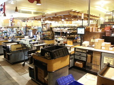Enlarge photo 74